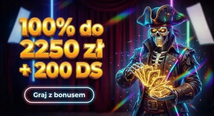 Rockstarwin Casino
